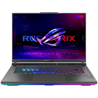 ASUS ROG Strix G16 G614JZR (G614JZR-N4070)