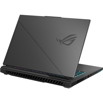 ASUS ROG Strix G16 G614JZR (G614JZR-N4070)