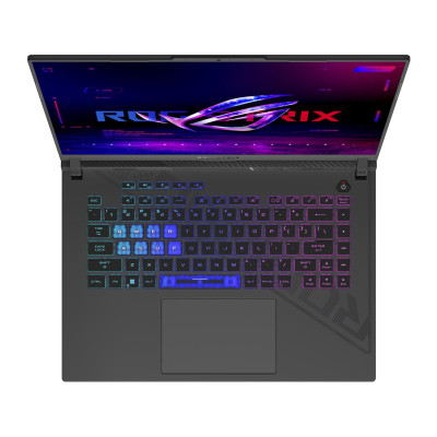 ASUS ROG Strix G16 G614JZR (G614JZR-N4070)