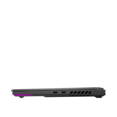 ASUS ROG Strix G18 G814JI (G814JI-N6132W, 90NR0D01-M00CD0)