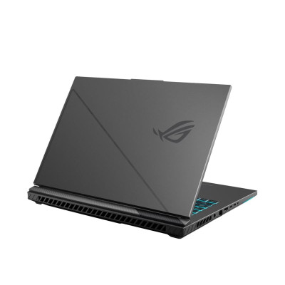 ASUS ROG Strix G18 G814JI (G814JI-N6132W, 90NR0D01-M00CD0)