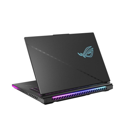 ASUS ROG Strix SCAR 16 G634JZR (G634JZR-N4003)