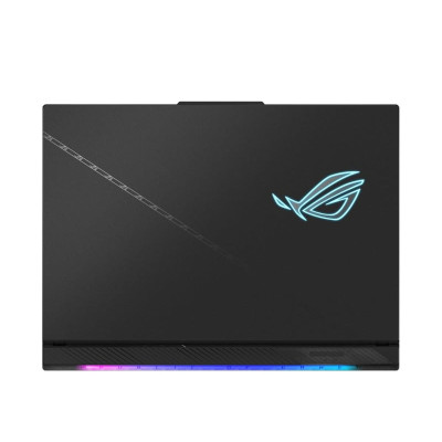 ASUS ROG Strix SCAR 16 G634JZR (G634JZR-N4003)