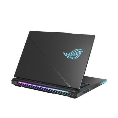 ASUS ROG Strix SCAR 16 G634JZR (G634JZR-N4003)