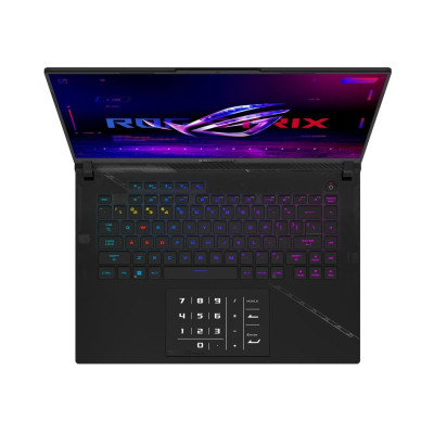 ASUS ROG Strix SCAR 16 G634JZR (G634JZR-N4003)