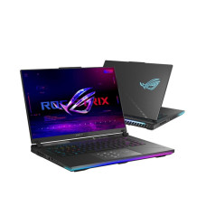 ASUS ROG Strix SCAR 16 G634JZR (G634JZR-N4003)