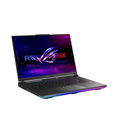 ASUS ROG Strix SCAR 16 G634JZR (G634JZR-N4003)
