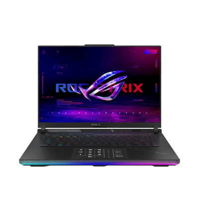 ASUS ROG Strix SCAR 16 G634JZR (G634JZR-N4003)
