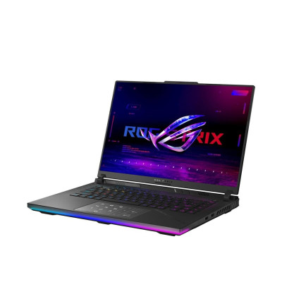 ASUS ROG Strix SCAR 16 G634JZR (G634JZR-N4003)