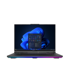 ASUS ROG Strix Scar 18 G834JYR (G834JYR-N6050)