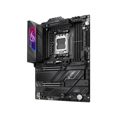 ASUS ROG STRIX X670E-E GAMING WIFI (90MB1BR0-M0EAY0)