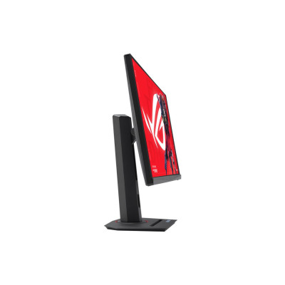 ASUS ROG Strix XG27ACS (90LM09Q0-B01170)