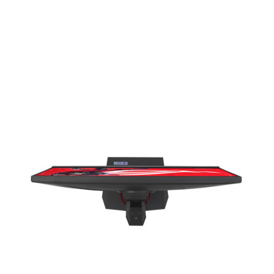 ASUS ROG Strix XG27ACS (90LM09Q0-B01170)