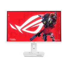 ASUS ROG Strix XG27ACS-W White (90LM09Q1-B01170)