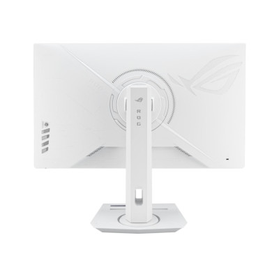 ASUS ROG Strix XG27ACS-W White (90LM09Q1-B01170)