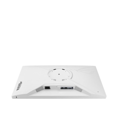 ASUS ROG Strix XG27ACS-W White (90LM09Q1-B01170)