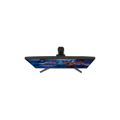 ASUS ROG Strix XG27AQMR (90LM08K0-B01170)