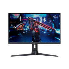 ASUS ROG Strix XG27AQMR (90LM08K0-B01170)