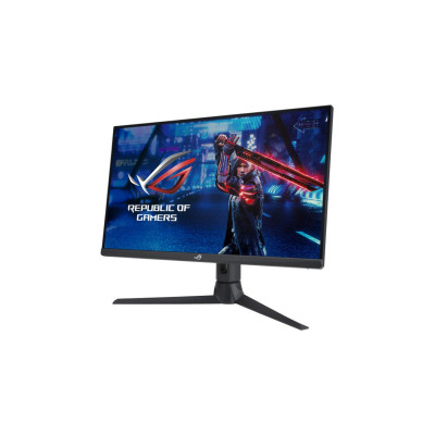 ASUS ROG Strix XG27AQMR (90LM08K0-B01170)