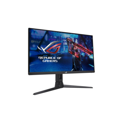 ASUS ROG Strix XG27AQMR (90LM08K0-B01170)