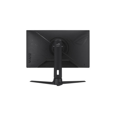 ASUS ROG Strix XG27AQMR (90LM08K0-B01170)