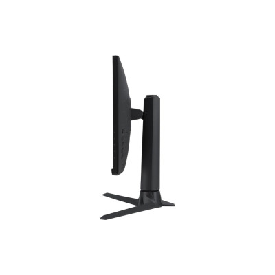 ASUS ROG Strix XG27AQMR (90LM08K0-B01170)