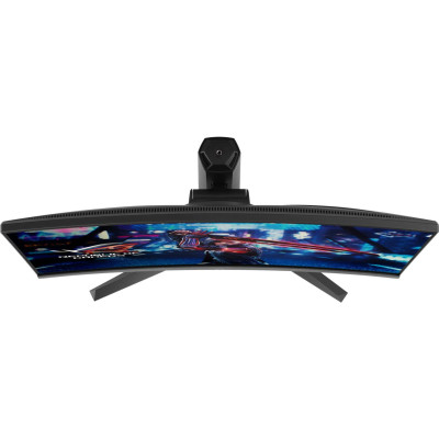 ASUS ROG Strix XG27AQV (90LM08G0-B01A70)