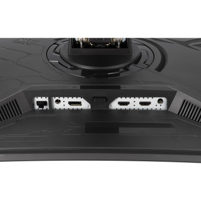 ASUS ROG Strix XG27AQV (90LM08G0-B01A70)