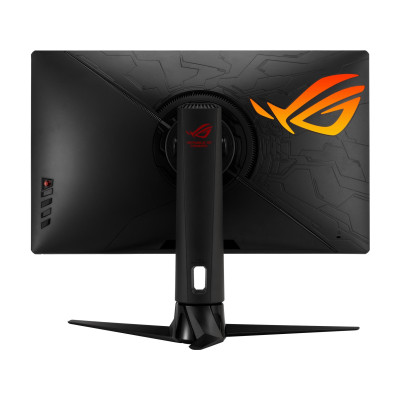 ASUS ROG STRIX XG27UQR (90LM05A0-B02370)