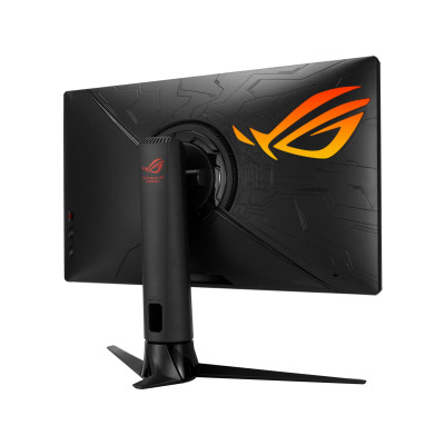 ASUS ROG STRIX XG27UQR (90LM05A0-B02370)