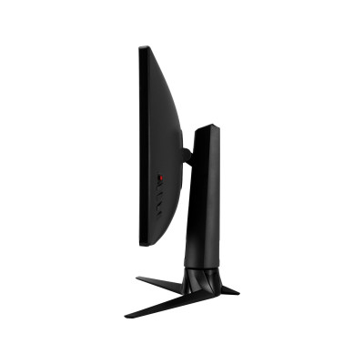 ASUS ROG STRIX XG27UQR (90LM05A0-B02370)