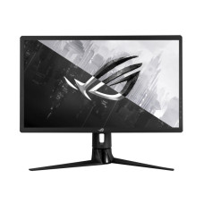 ASUS ROG STRIX XG27UQR (90LM05A0-B02370)