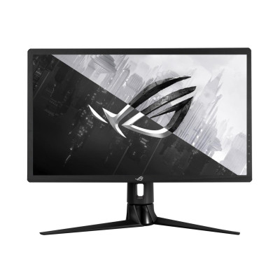 ASUS ROG STRIX XG27UQR (90LM05A0-B02370)
