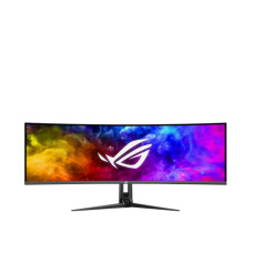 ASUS ROG Swift PG49WCD (90LM09C0-B01970)