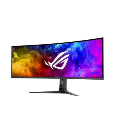 ASUS ROG Swift PG49WCD (90LM09C0-B01970)