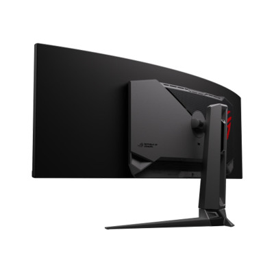 ASUS ROG Swift PG49WCD (90LM09C0-B01970)