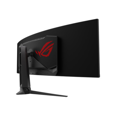 ASUS ROG Swift PG49WCD (90LM09C0-B01970)