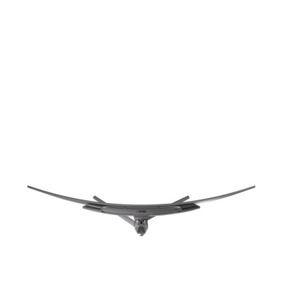 ASUS ROG Swift PG49WCD (90LM09C0-B01970)