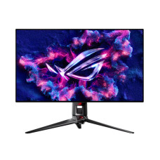 ASUS PG32UCDP (90LM0A50-B01370)