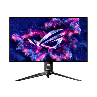 ASUS PG32UCDP (90LM0A50-B01370)