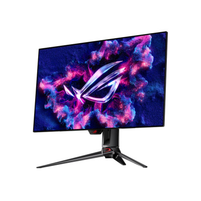 ASUS PG32UCDP (90LM0A50-B01370)