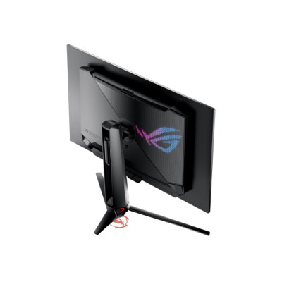 ASUS PG32UCDP (90LM0A50-B01370)