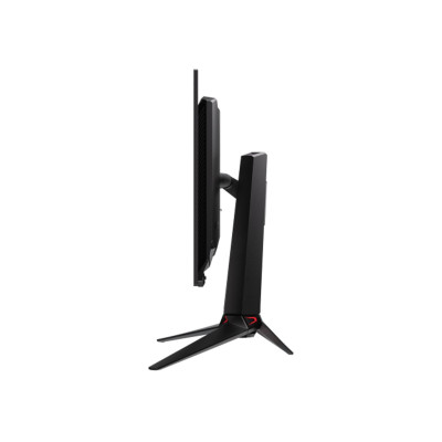 ASUS PG32UCDP (90LM0A50-B01370)
