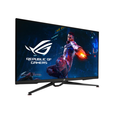 ASUS ROG Swift PG38UQ (90LM08M0-B01170)