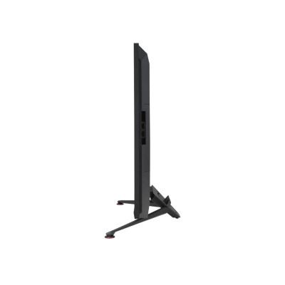 ASUS ROG Swift PG38UQ (90LM08M0-B01170)
