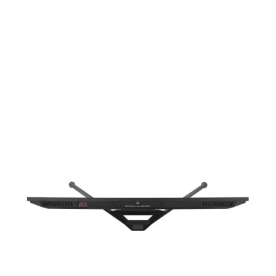 ASUS ROG Swift PG38UQ (90LM08M0-B01170)