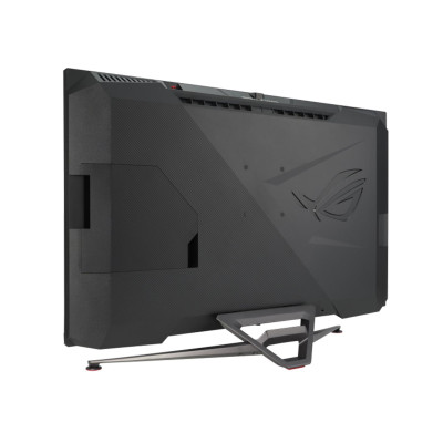 ASUS ROG Swift PG38UQ (90LM08M0-B01170)