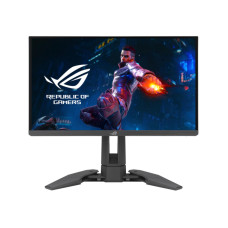 ASUS ROG Swift Pro PG248QP (90LM08T0-B01370)