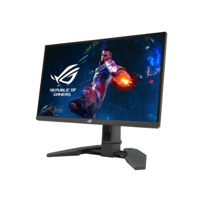 ASUS ROG Swift Pro PG248QP (90LM08T0-B01370)