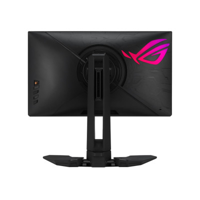 ASUS ROG Swift Pro PG248QP (90LM08T0-B01370)
